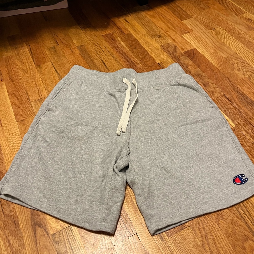 ⭐️champion shorts